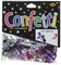 Girls&#x27; Night Out Confetti (Pack of 6)